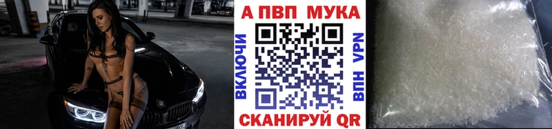 Alfa_PVP СК КРИС  маркетплейс Telegram  Абакан 