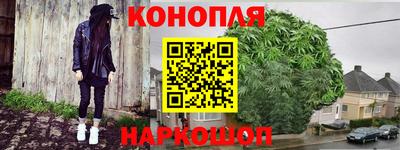бошки Абакан