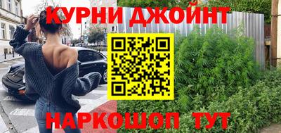 бошки Абакан