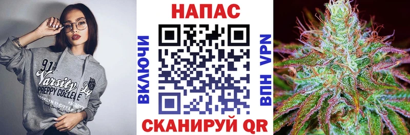 Бошки Шишки Amnesia  Абакан 